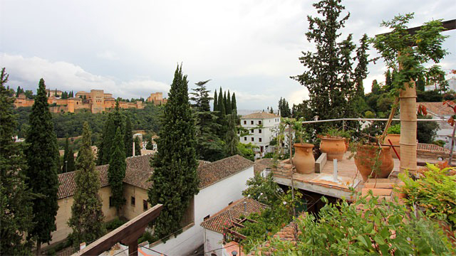 terraza2